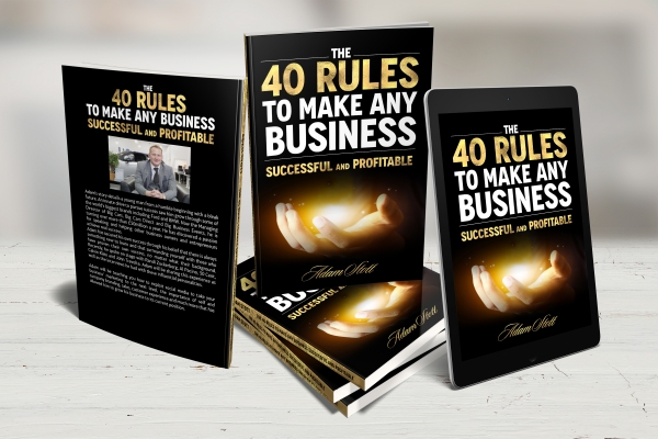 3D-e1505809698719 3D-e1505809698719 The 40 Rules To Make Any Business Successful And Profitable 40 Rules – Free Download 3D e1505809698719