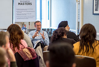 business-master2 business-master2 Courses and Events business master2