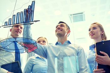 sales-mastery-1 sales-mastery-1 Courses and Events sales mastery 1