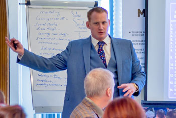 speaker-training-1 speaker-training-1 Courses and Events speaker training 1