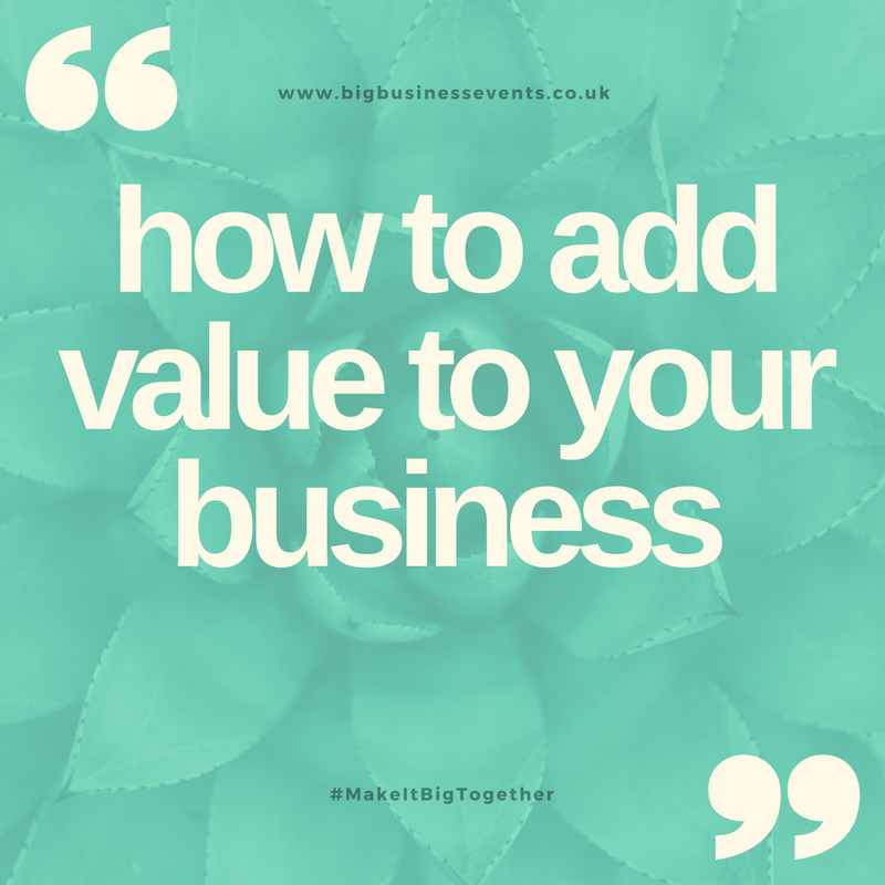 10-productivity-tips-1 10-productivity-tips-1 How to add value to your business 10 productivity tips 1