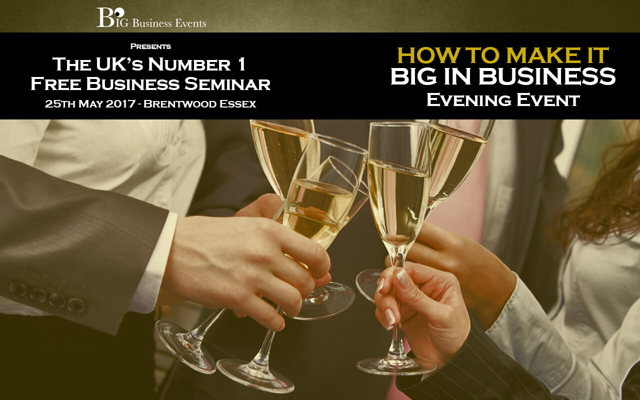 Brentwood-Seminar-Web-Event3 Brentwood-Seminar-Web-Event3 Brentwood-Seminar-Web-Event3 Brentwood-Seminar-Web-Event3 How Top Make It Big In Business Brentwood How To Make It Big In Business – Brentwood Brentwood Seminar Web Event3 How To Make It Big In Business – Brentwood Brentwood Seminar Web Event3