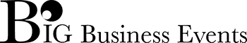 Big-Business-Events-White-Black Big-Business-Events-White-Black Pay Now Big Business Events White Black