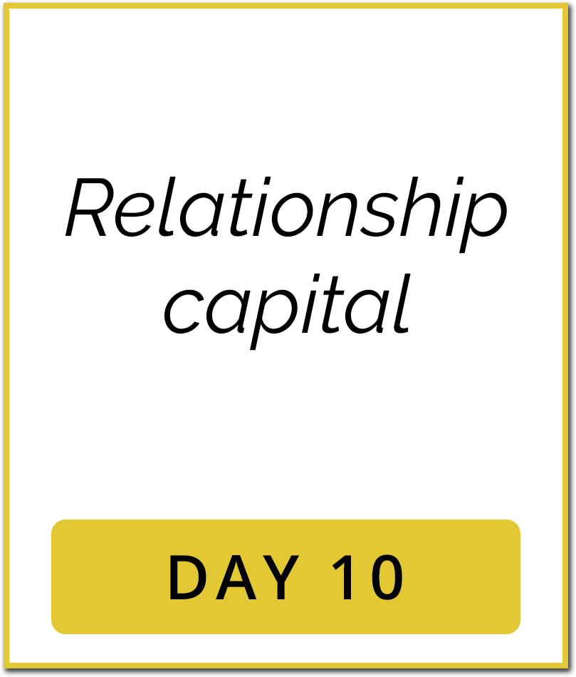 DAy10 DAy10 1M Sales System Content DAy10