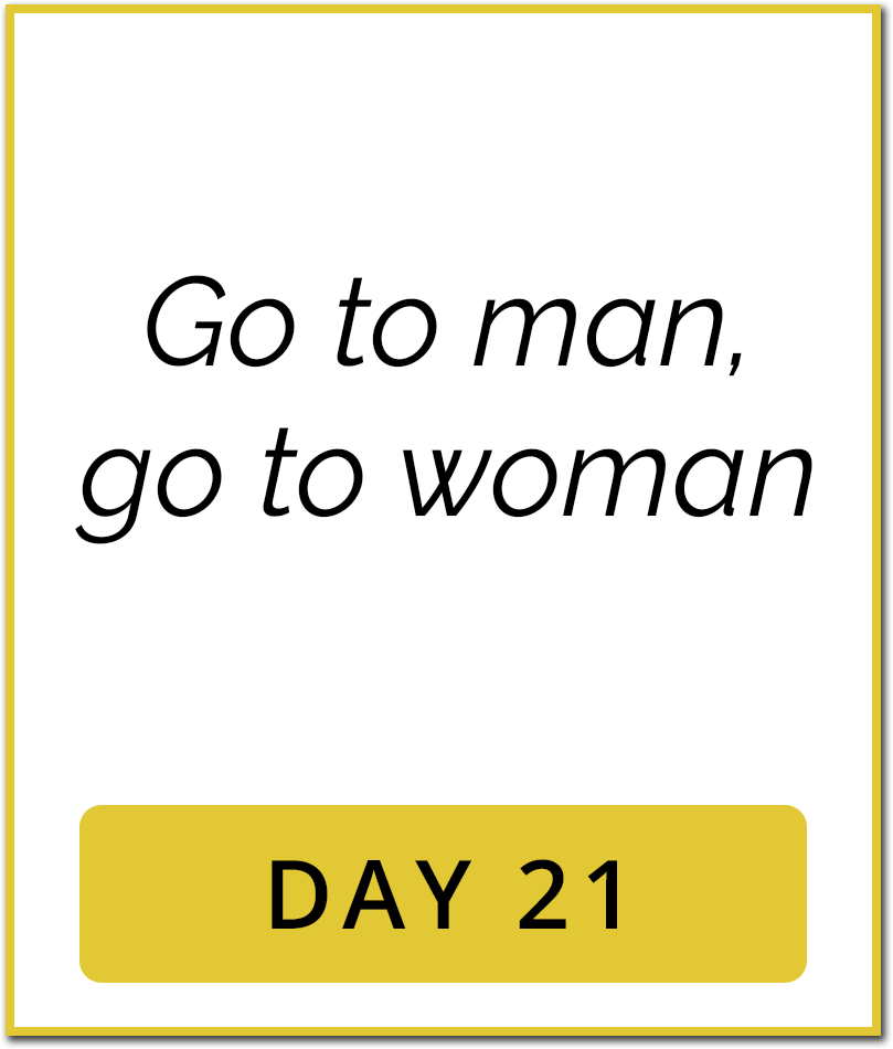 Day-21 Day-21 1M Sales System Content Day 21