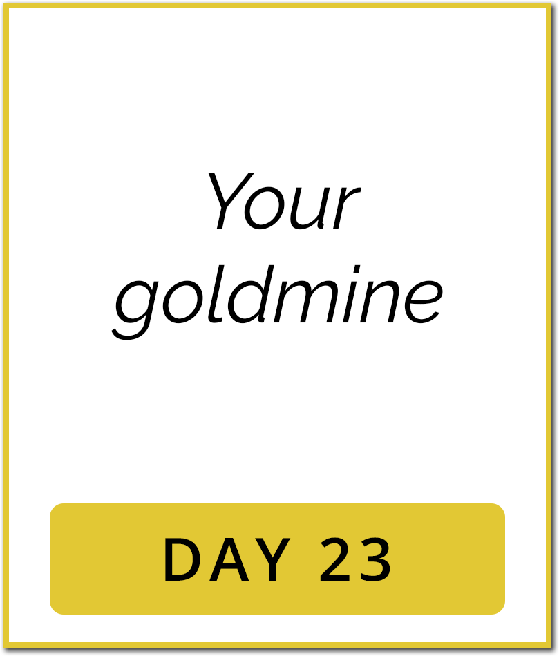 Day-23 Day-23 1M Sales System Content Day 23