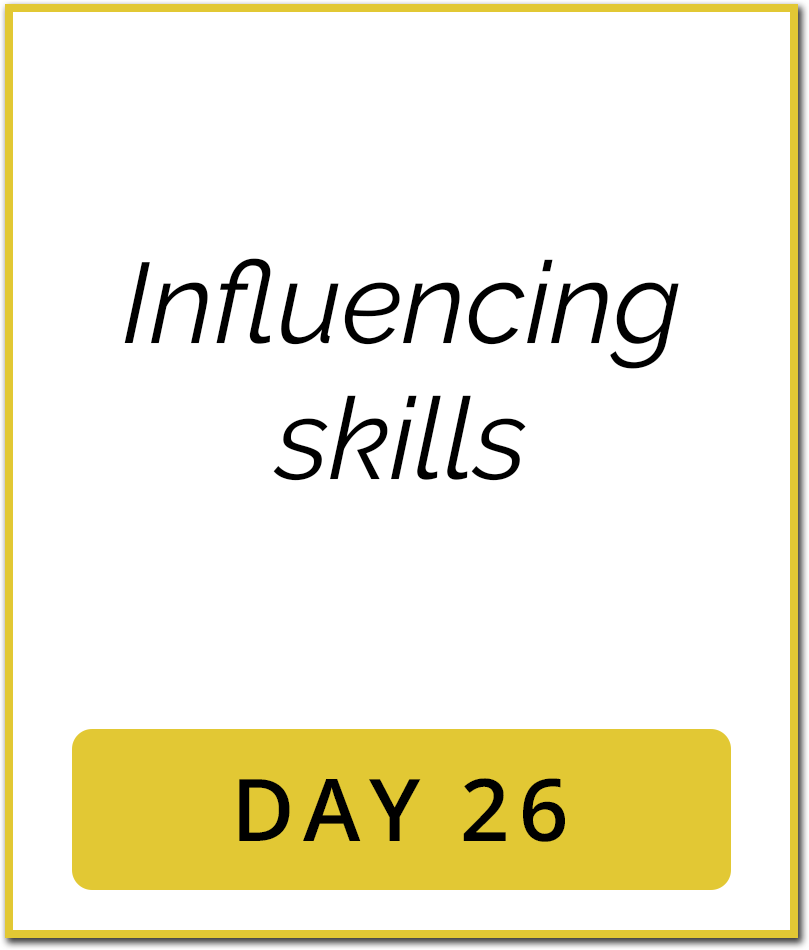 Day-26 Day-26 1M Sales System Content Day 26