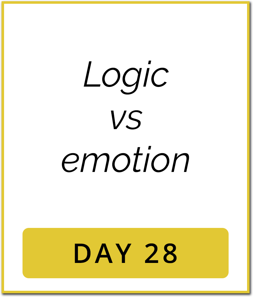 Day-28 Day-28 1M Sales System Content Day 28