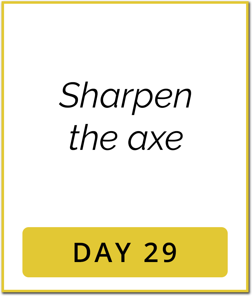 Day-29 Day-29 1M Sales System Content Day 29