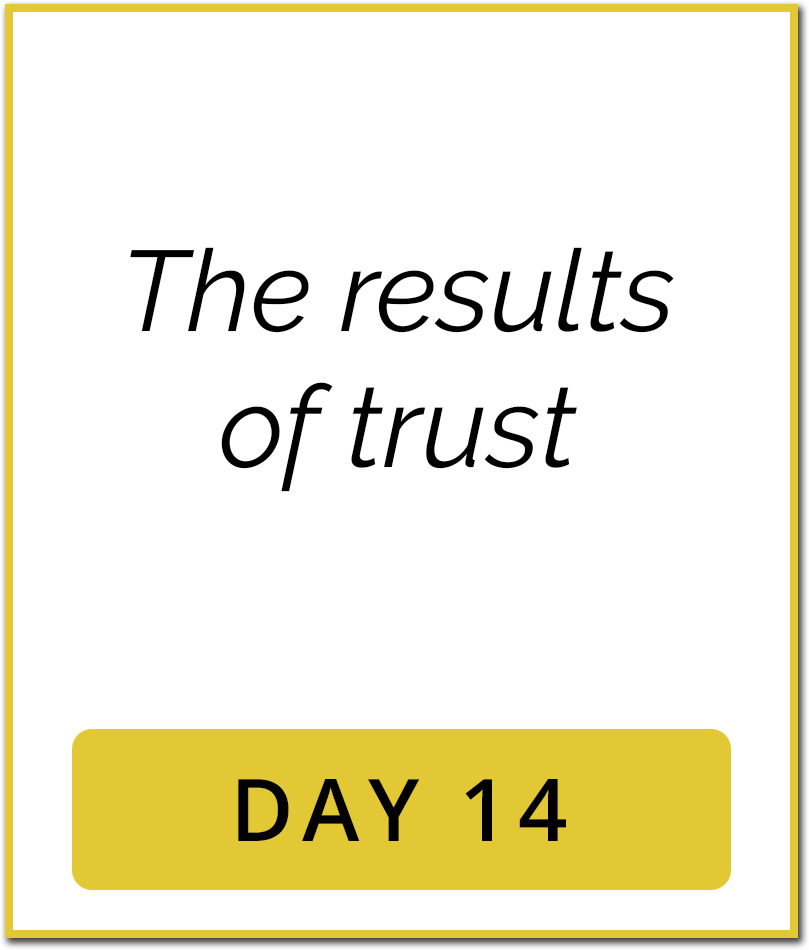Day14 Day14 1M Sales System Content Day14