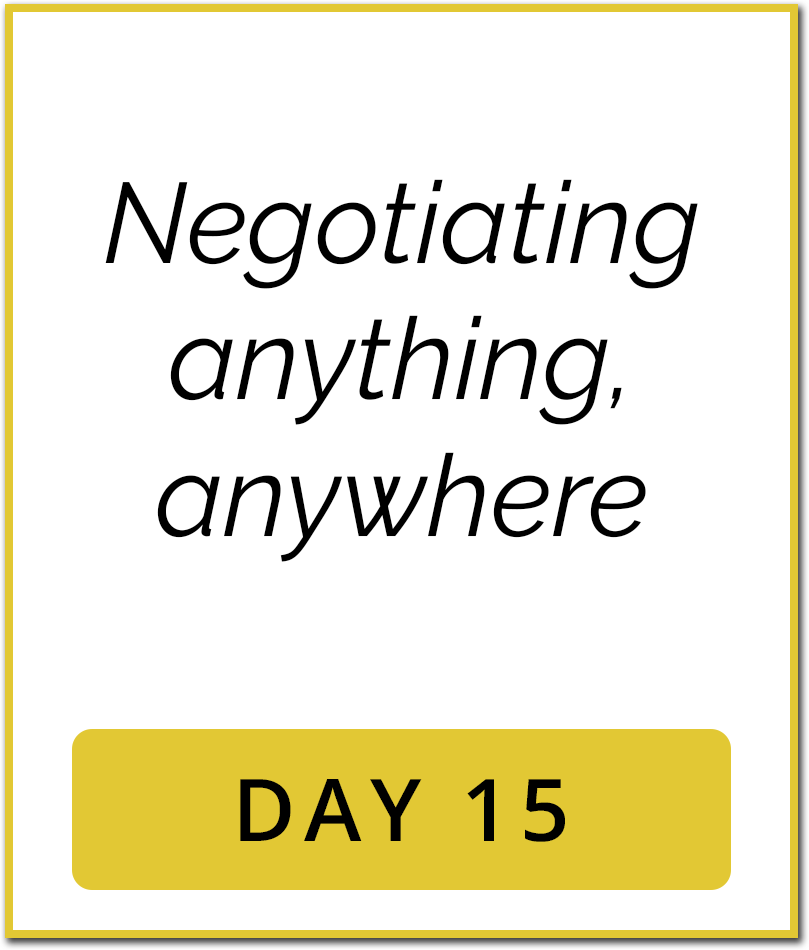 Day15 Day15 1M Sales System Content Day15