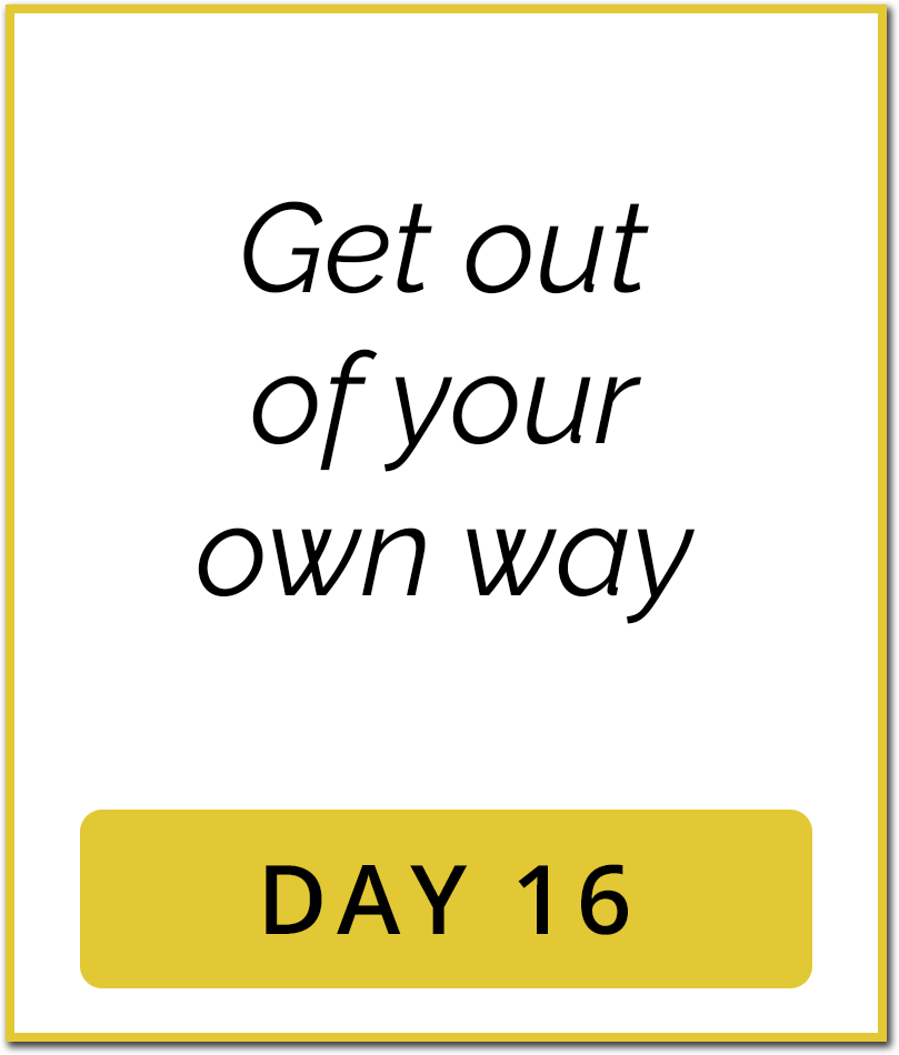 Day16 Day16 1M Sales System Content Day16