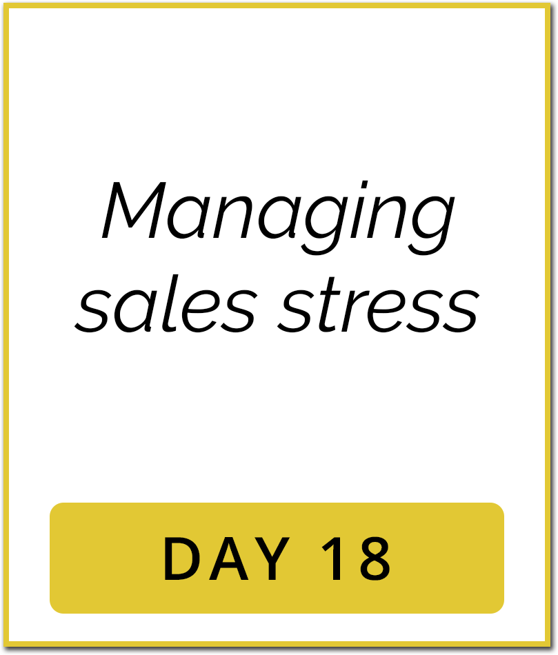 Day18 Day18 1M Sales System Content Day18
