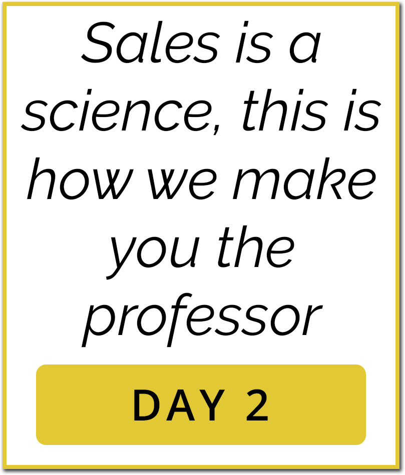Day2-copy Day2-copy 1M Sales System Content Day2 copy