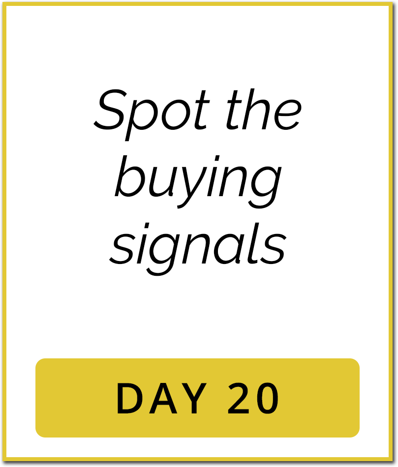 Day20 Day20 1M Sales System Content Day20