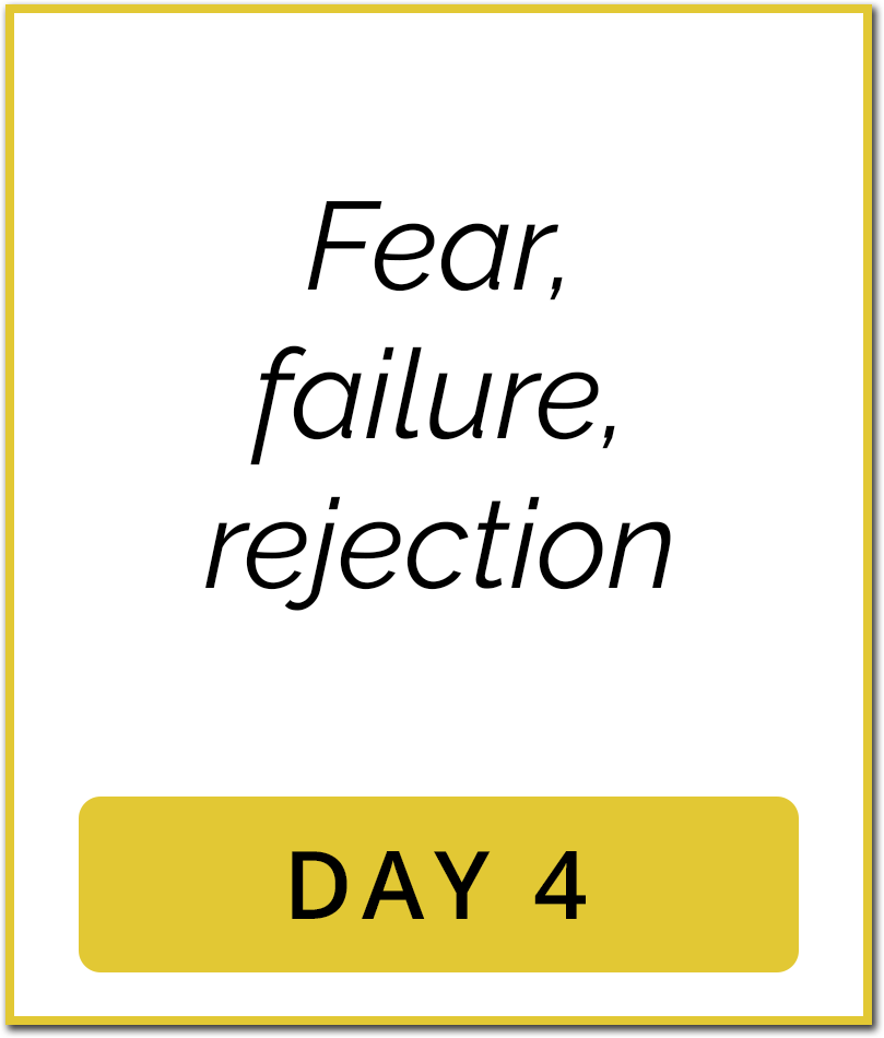 Day4 Day4 1M Sales System Content Day4