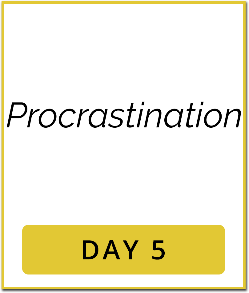 Day5 Day5 1M Sales System Content Day5