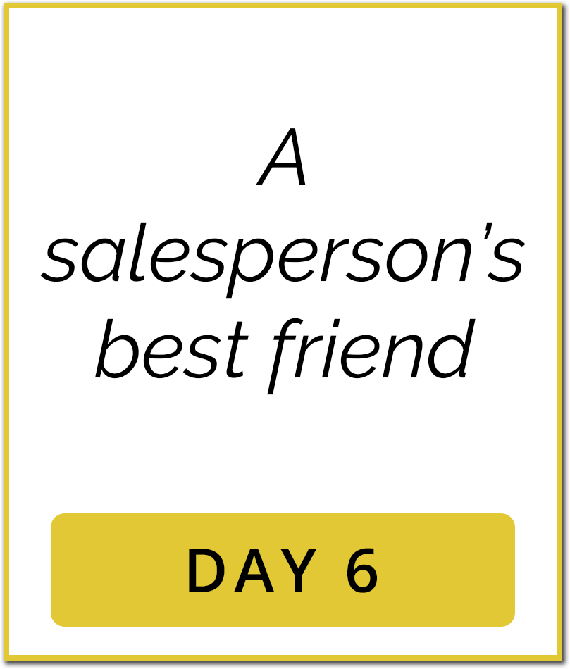 Day6 Day6 1M Sales System Content Day6