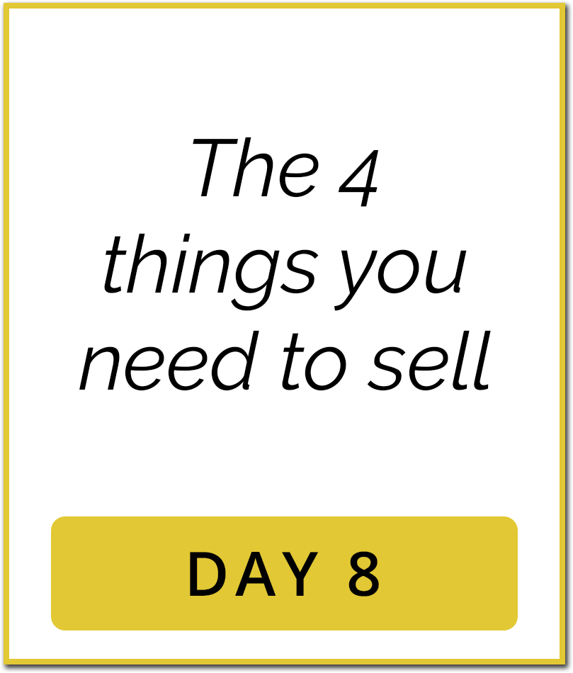 Day8 Day8 1M Sales System Content Day8