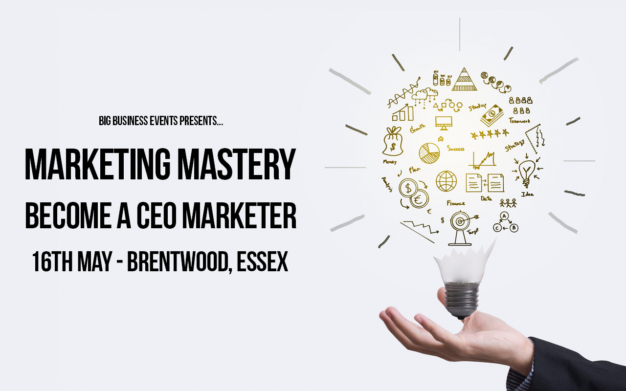 Marketing-Mastery-16-05-18-Web-Event Marketing-Mastery-16-05-18-Web-Event Marketing-Mastery-16-05-18-Web-Event Marketing-Mastery-16-05-18-Web-Event Marketing Mastery Marketing Mastery Marketing Mastery 16 05 18 Web Event Marketing Mastery Marketing Mastery 16 05 18 Web Event