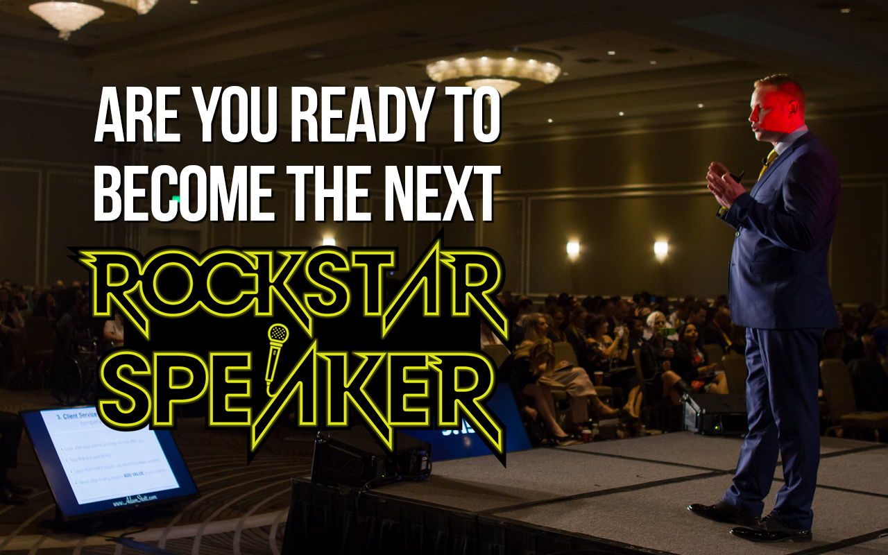 Rockstar-Speaker-Web-Event-1 Rockstar-Speaker-Web-Event-1 Rockstar-Speaker-Web-Event-1 Rockstar-Speaker-Web-Event-1 Rockstar Speaker Rockstar Speaker Rockstar Speaker Web Event 1 Rockstar Speaker Rockstar Speaker Web Event 1