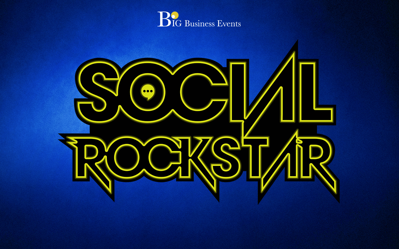 Social-Rockstar-Web-Event-1 Social-Rockstar-Web-Event-1 Social-Rockstar-Web-Event-1 Social-Rockstar-Web-Event-1 Rockstar Social Social Rockstar Web Event 1 Rockstar Social Social Rockstar Web Event 1