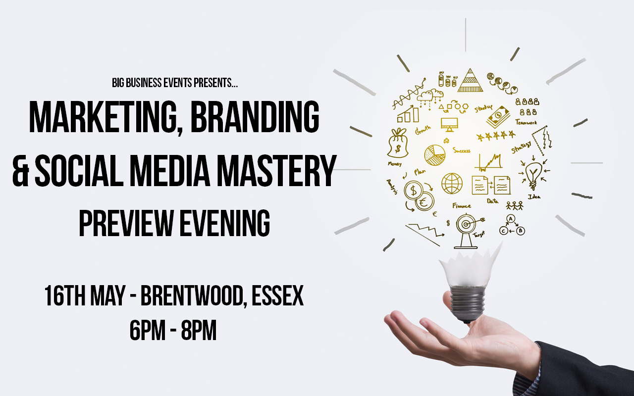 Marketing-Mastery-16-05-18-Web-Event-Preview-1 Marketing-Mastery-16-05-18-Web-Event-Preview-1 Marketing-Mastery-16-05-18-Web-Event-Preview-1 Marketing-Mastery-16-05-18-Web-Event-Preview-1 Marketing, Branding and Social Media Mastery – Preview Evening Marketing Mastery 16 05 18 Web Event Preview 1 Marketing, Branding and Social Media Mastery – Preview Evening Marketing Mastery 16 05 18 Web Event Preview 1