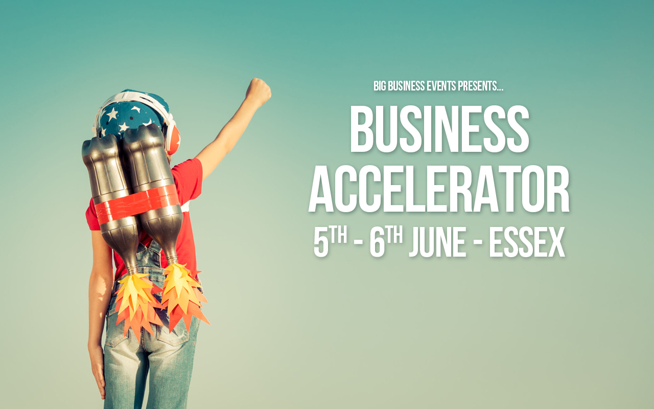 Business-Accelerator-0506-06-18-Web-Event Business-Accelerator-0506-06-18-Web-Event Business-Accelerator-0506-06-18-Web-Event Business-Accelerator-0506-06-18-Web-Event Business Accelerator Business Accelerator Business Accelerator 0506 06 18 Web Event Business Accelerator Business Accelerator 0506 06 18 Web Event