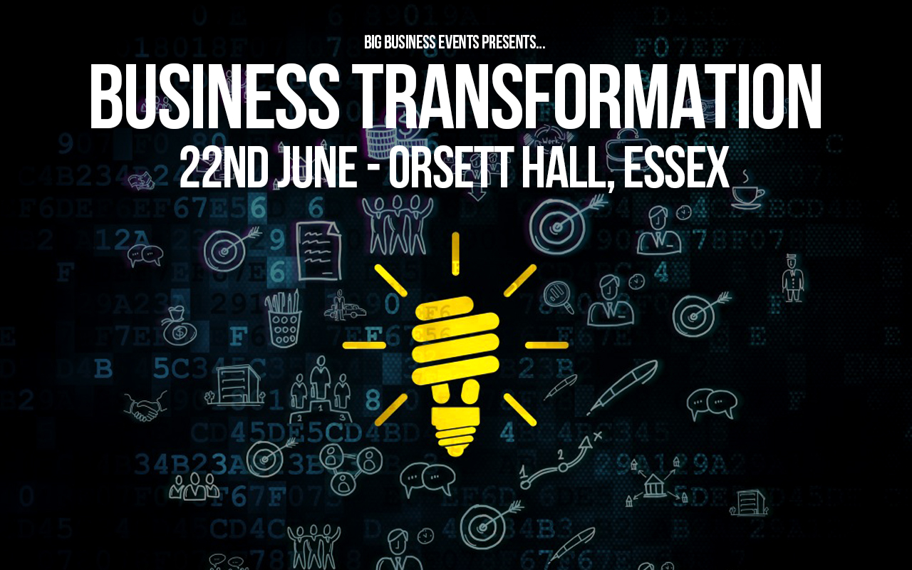 Business-Transformation-22-06-18-Web-Event-1 Business-Transformation-22-06-18-Web-Event-1 Business-Transformation-22-06-18-Web-Event-1 Business-Transformation-22-06-18-Web-Event-1 Business Transformation BBE Business Transformation Business Transformation 22 06 18 Web Event 1 Business Transformation Business Transformation 22 06 18 Web Event 1