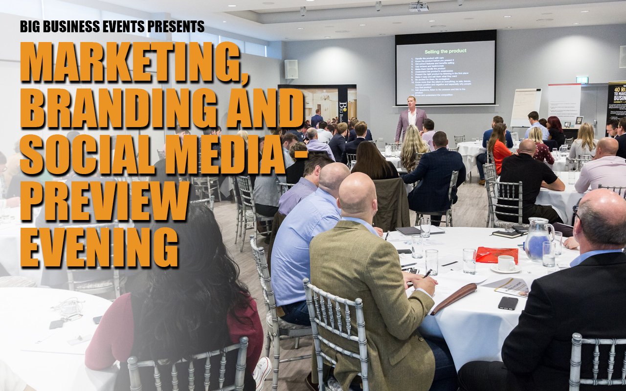Marketing-Branding-Mastery-Preview-27-6-18-2 Marketing-Branding-Mastery-Preview-27-6-18-2 Marketing-Branding-Mastery-Preview-27-6-18-2 Marketing-Branding-Mastery-Preview-27-6-18-2 Marketing, Branding and Social Media Preview Evening Marketing Branding Mastery Preview 27 6 18 2 Marketing, Branding and Social Media Preview Evening Marketing Branding Mastery Preview 27 6 18 2