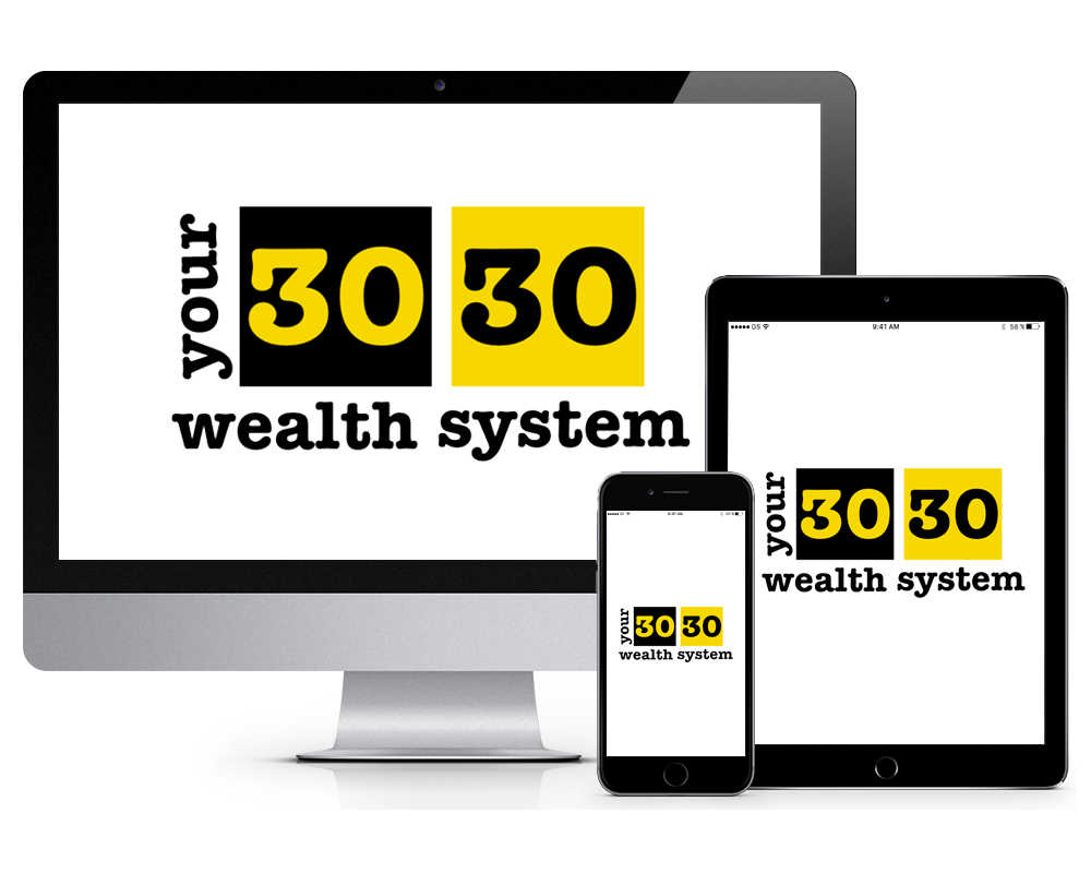 3030WS-iMac-iPad-iPhone 3030WS-iMac-iPad-iPhone Inner Circle Online Training Portal 3030WS iMac iPad iPhone