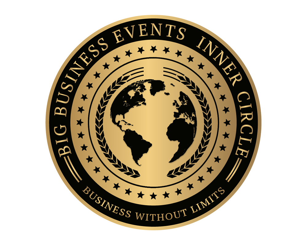 Big_Business_Events__Inner_Circle_2 Big_Business_Events__Inner_Circle_2 Inner Circle Online Training Portal Big Business Events Inner Circle 2