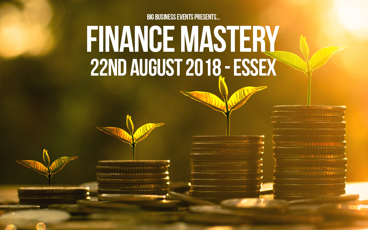 Finance-Mastery-22-08-18-Web-Event Finance-Mastery-22-08-18-Web-Event Finance-Mastery-22-08-18-Web-Event Finance-Mastery-22-08-18-Web-Event Finance Mastery Finance Mastery 2 Finance Mastery 22 08 18 Web Event Finance Mastery 2 Finance Mastery 22 08 18 Web Event