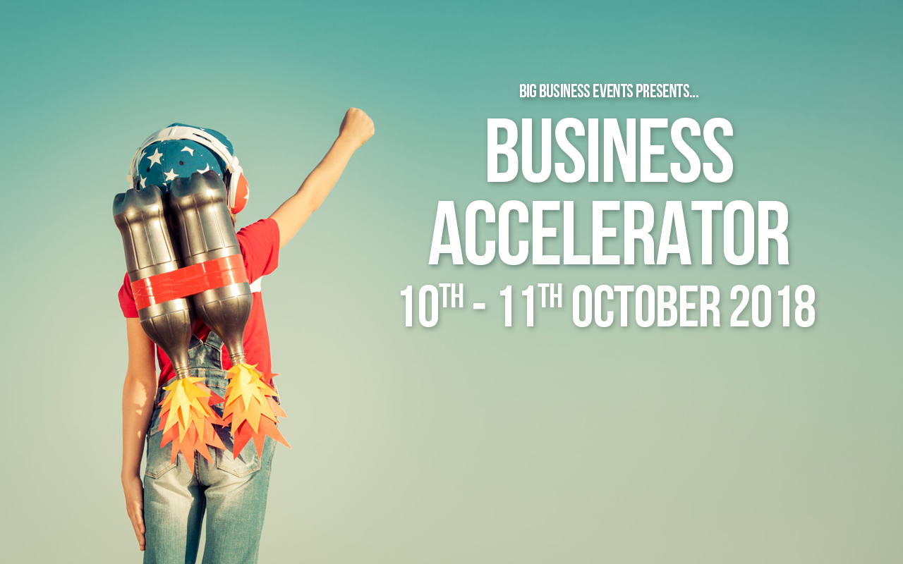 Business-Accelerator-1011-10-19-Web-Event Business-Accelerator-1011-10-19-Web-Event Business-Accelerator-1011-10-19-Web-Event Business-Accelerator-1011-10-19-Web-Event Business Accelerator Business Accelerator Business Accelerator 1011 10 19 Web Event Business Accelerator Business Accelerator 1011 10 19 Web Event