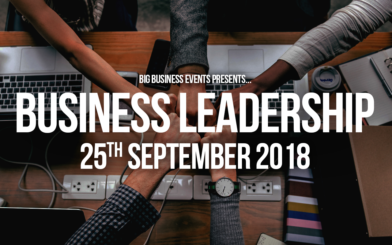 Business-Leadership-25-09-18-Web-Event Business-Leadership-25-09-18-Web-Event Business-Leadership-25-09-18-Web-Event Business-Leadership-25-09-18-Web-Event Business Leadership Business Leadership Business Leadership 25 09 18 Web Event Business Leadership Business Leadership 25 09 18 Web Event