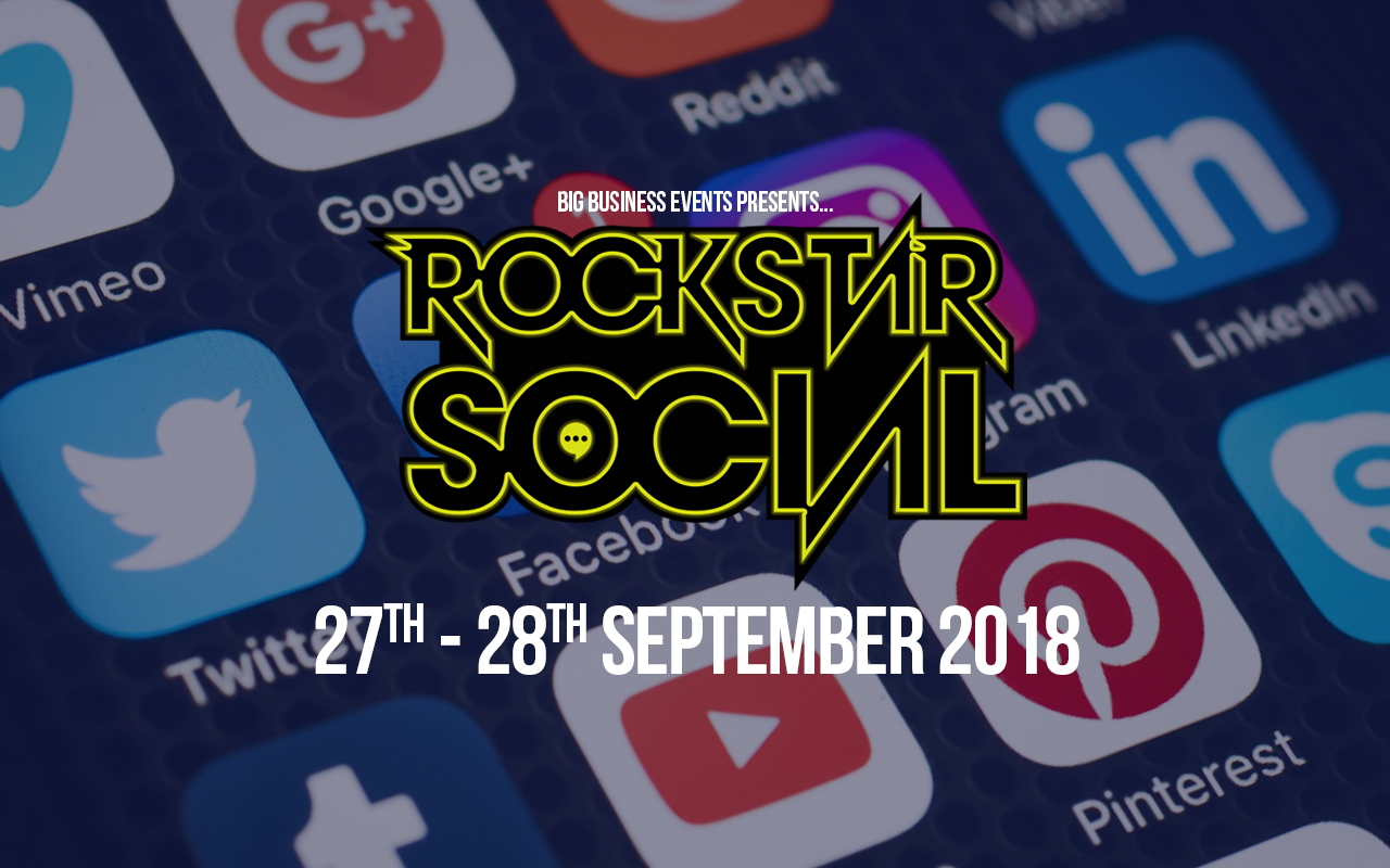 Rockstar-Social-Sept-Web-Event Rockstar-Social-Sept-Web-Event Rockstar-Social-Sept-Web-Event Rockstar-Social-Sept-Web-Event Rockstar Social Rockstar Social Rockstar Social Sept Web Event Rockstar Social Rockstar Social Sept Web Event