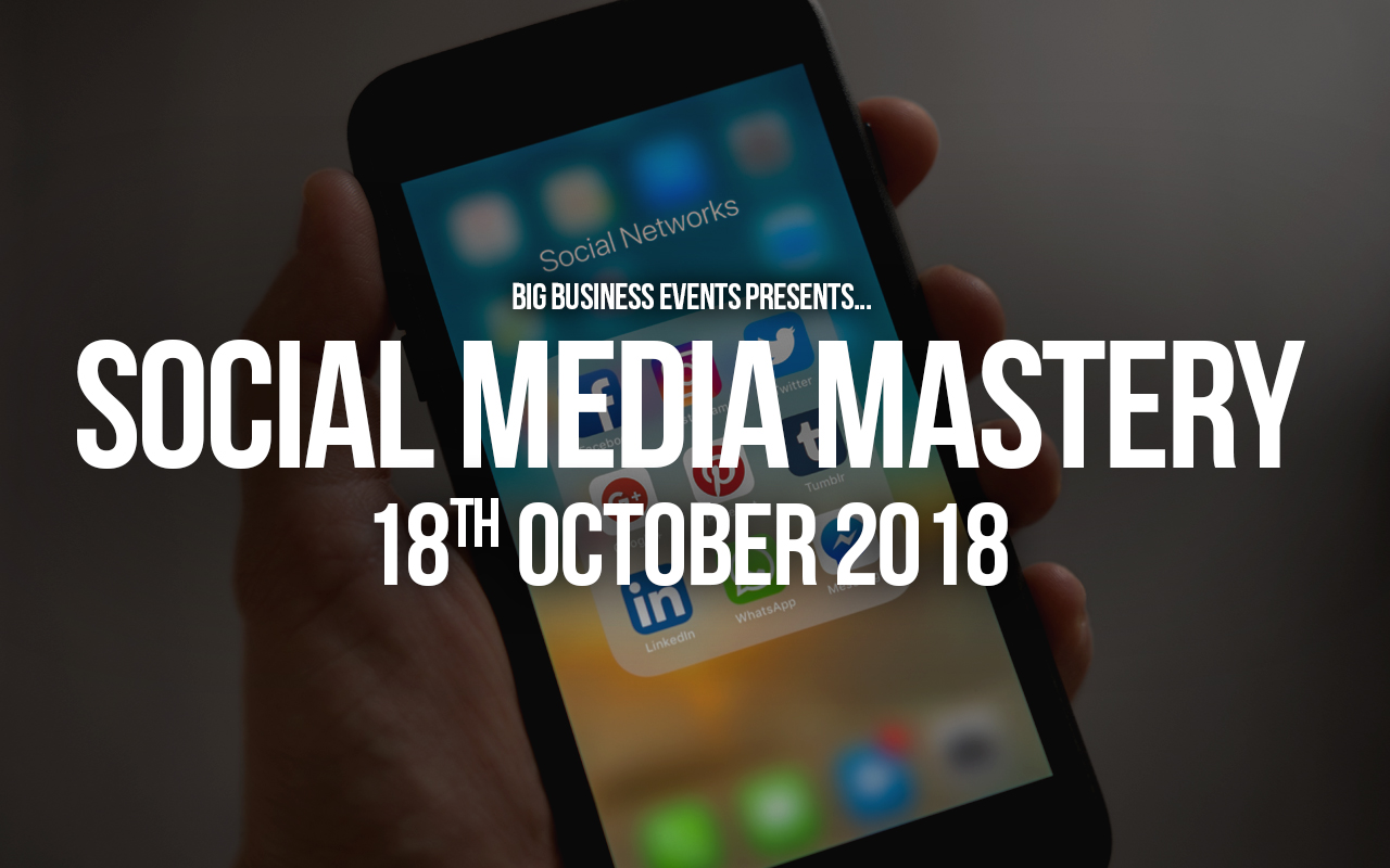 Social-Media-Mastery-18-10-18-Web-Event Social-Media-Mastery-18-10-18-Web-Event Social-Media-Mastery-18-10-18-Web-Event Social-Media-Mastery-18-10-18-Web-Event Social Media Mastery Social Media Mastery Social Media Mastery 18 10 18 Web Event Social Media Mastery Social Media Mastery 18 10 18 Web Event