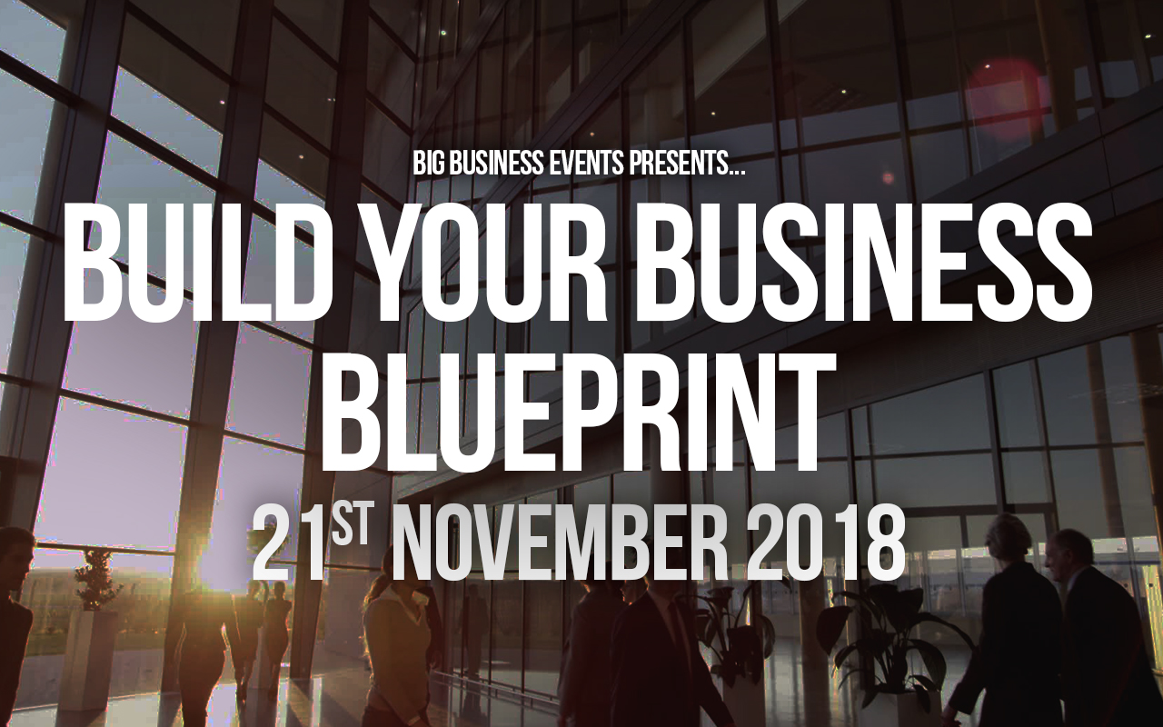 Build-Your-Business-Blueprint-21-11-18-Web-Event Build-Your-Business-Blueprint-21-11-18-Web-Event Build-Your-Business-Blueprint-21-11-18-Web-Event Build-Your-Business-Blueprint-21-11-18-Web-Event Build Your Business Blueprint - 21-11-18 Web Event Build Your Business Blueprint Build Your Business Blueprint 21 11 18 Web Event Build Your Business Blueprint Build Your Business Blueprint 21 11 18 Web Event