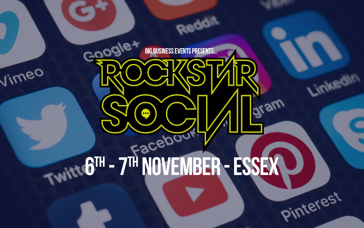 Rockstar-Social-November-Web-Event Rockstar-Social-November-Web-Event Rockstar-Social-November-Web-Event Rockstar-Social-November-Web-Event Rockstar Social - Social Media Event in November Rockstar Social Rockstar Social November Web Event Rockstar Social Rockstar Social November Web Event