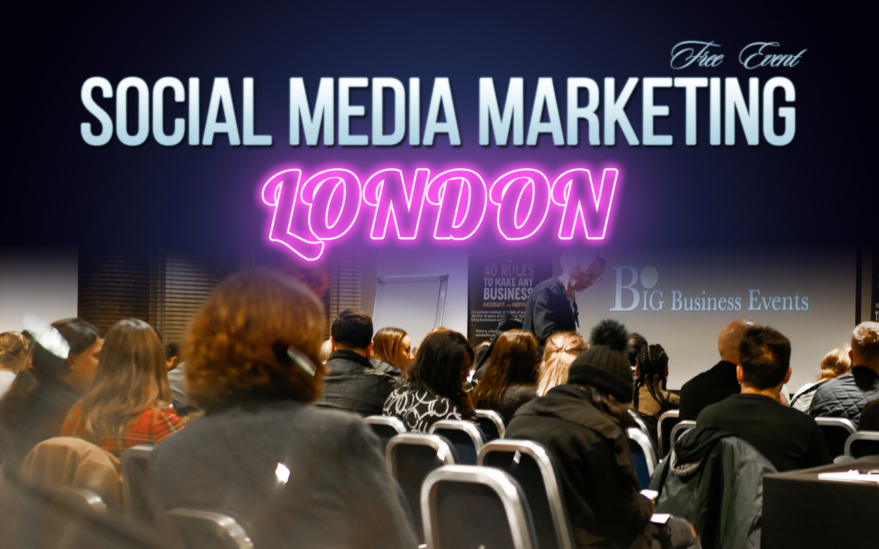 Soc-Med-Marketing-London-Preview Soc-Med-Marketing-London-Preview Soc-Med-Marketing-London-Preview Soc-Med-Marketing-London-Preview Soc Med - Marketing - London Preview Social Media Marketing – Free Event Soc Med Marketing London Preview Social Media Marketing – Free Event Soc Med Marketing London Preview